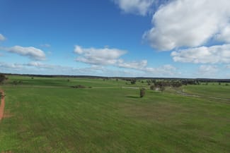 Rural / Farming commercial property for sale at Numalla Road Trundle NSW 2875 Rural / Farming commercial property for sale at Numalla Road Trundle NSW 2875