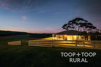 Rural / Farming commercial property for sale at 2021 North Coast Road Wisanger SA 5223 Rural / Farming commercial property for sale at 2021 North Coast Road Wisanger SA 5223