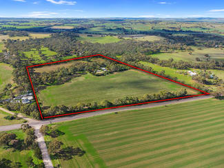 Rural / Farming commercial property for sale at 1851 Marrabel Road Allendale North SA 5373 Rural / Farming commercial property for sale at 1851 Marrabel Road Allendale North SA 5373