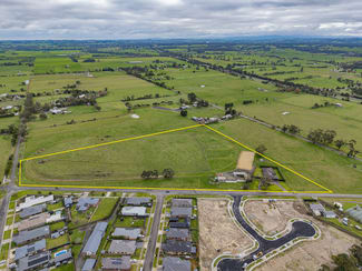 Rural / Farming commercial property for sale at 39 Hazeldean Road Yarragon VIC 3823 Rural / Farming commercial property for sale at 39 Hazeldean Road Yarragon VIC 3823