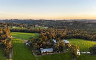 Rural / Farming commercial property for sale at 139-141 Brysons Road Wonga Park VIC 3115 Rural / Farming commercial property for sale at 139-141 Brysons Road Wonga Park VIC 3115