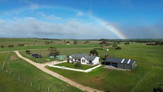Rural / Farming commercial property sold at 51 Hassam Road Woodchester SA 5255 Rural / Farming commercial property sold at 51 Hassam Road Woodchester SA 5255