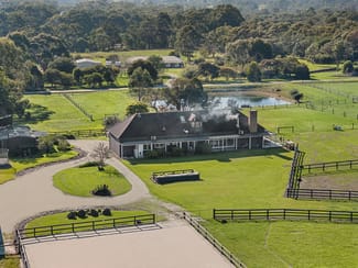 Rural / Farming commercial property for sale at 2 Seaview Avenue Tuerong VIC 3915 Rural / Farming commercial property for sale at 2 Seaview Avenue Tuerong VIC 3915