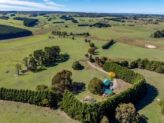 Rural / Farming commercial property sold at 5797 Taralga Road Taralga NSW 2580 Rural / Farming commercial property sold at 5797 Taralga Road Taralga NSW 2580