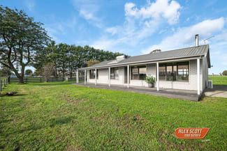 Rural / Farming commercial property sold at 850 Koo Wee Rup Longwarry Road Bayles VIC 3981 Rural / Farming commercial property sold at 850 Koo Wee Rup Longwarry Road Bayles VIC 3981