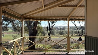 Rural / Farming commercial property sold at 253 Graham Road Dumberning WA 6312 Rural / Farming commercial property sold at 253 Graham Road Dumberning WA 6312