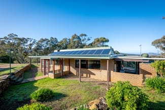 Rural / Farming commercial property for sale at 1182 Barkly Gap Road Barkly VIC 3384 Rural / Farming commercial property for sale at 1182 Barkly Gap Road Barkly VIC 3384