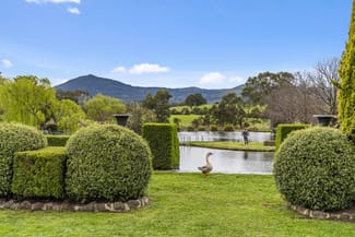 Rural / Farming commercial property for sale at 188 - 216 Mount Macedon Road Macedon VIC 3440 Rural / Farming commercial property for sale at 188 - 216 Mount Macedon Road Macedon VIC 3440