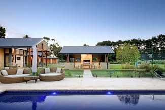 Rural / Farming commercial property for sale at 192-218 Coatsworth Road Portarlington VIC 3223 Rural / Farming commercial property for sale at 192-218 Coatsworth Road Portarlington VIC 3223