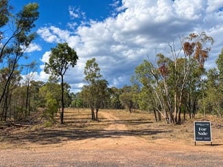 Rural / Farming commercial property for sale at 1783 Tobacco Road Coolmunda QLD 4387 Rural / Farming commercial property for sale at 1783 Tobacco Road Coolmunda QLD 4387