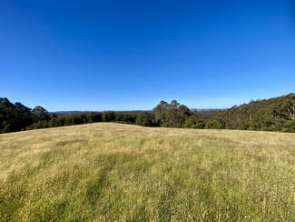 Rural / Farming commercial property for sale at 1431 Preolenna Road Moorleah TAS 7325