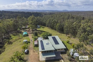 Rural / Farming commercial property sold at 910 Jackadgery-Lilydale Road Lilydale NSW 2460 Rural / Farming commercial property sold at 910 Jackadgery-Lilydale Road Lilydale NSW 2460
