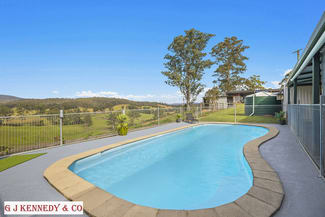Rural / Farming commercial property for sale at 2111 Taylors Arm Road Taylors Arm NSW 2447 Rural / Farming commercial property for sale at 2111 Taylors Arm Road Taylors Arm NSW 2447