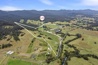 Rural / Farming commercial property for sale at 2111 Taylors Arm Road Taylors Arm NSW 2447 Rural / Farming commercial property for sale at 2111 Taylors Arm Road Taylors Arm NSW 2447