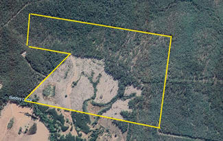 Rural / Farming commercial property for sale at Wyan NSW 2469 Rural / Farming commercial property for sale at Wyan NSW 2469