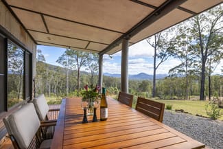 Rural / Farming commercial property for sale at Temagog NSW 2440 Rural / Farming commercial property for sale at Temagog NSW 2440