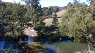 Rural / Farming commercial property for sale at 1198 Bakers Creek Road Gloucester NSW 2422