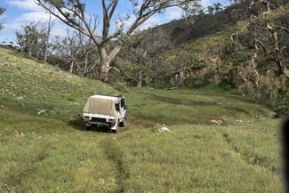 Rural / Farming commercial property sold at Lot 243 Flinders Ranges Way Quorn SA 5433 Rural / Farming commercial property sold at Lot 243 Flinders Ranges Way Quorn SA 5433