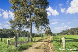 Rural / Farming commercial property for sale at 80 Suckling Road Kernot VIC 3979 Rural / Farming commercial property for sale at 80 Suckling Road Kernot VIC 3979