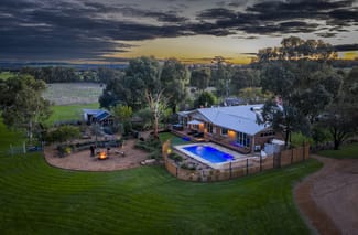 Rural / Farming commercial property sold at 50R Old Mendooran Road Dubbo NSW 2830 Rural / Farming commercial property sold at 50R Old Mendooran Road Dubbo NSW 2830