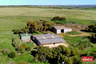 Rural / Farming commercial property sold at 100 Johnson Road Alma WA 6535 Rural / Farming commercial property sold at 100 Johnson Road Alma WA 6535