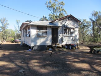 Rural / Farming commercial property for sale at Tara QLD 4421 Rural / Farming commercial property for sale at Tara QLD 4421