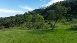 Rural / Farming commercial property for sale at Ryans Creek Road Mummulgum NSW 2469 Rural / Farming commercial property for sale at Ryans Creek Road Mummulgum NSW 2469