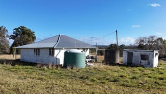 Rural / Farming commercial property for sale at 638 collombatti Road Collombatti NSW 2440 Rural / Farming commercial property for sale at 638 collombatti Road Collombatti NSW 2440