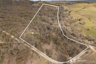 Rural / Farming commercial property for sale at 24 Charles Road Mudgee NSW 2850 Rural / Farming commercial property for sale at 24 Charles Road Mudgee NSW 2850