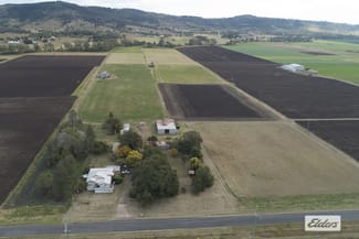 Rural / Farming commercial property for sale at 60 Mulgowie Road Laidley South QLD 4341 Rural / Farming commercial property for sale at 60 Mulgowie Road Laidley South QLD 4341