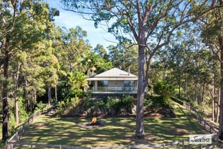 Rural / Farming commercial property for sale at 121 Robcole Road North Tumbulgum NSW 2490 Rural / Farming commercial property for sale at 121 Robcole Road North Tumbulgum NSW 2490