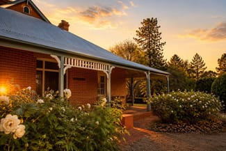 Rural / Farming commercial property for sale at 115 Wattle Lane Forbes NSW 2871