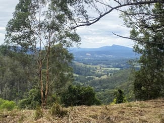 Rural / Farming commercial property for sale at Lot 220 Comboyne Road Byabarra NSW 2446