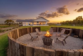 Rural / Farming commercial property for sale at 161-163 Bundemar Road Warren NSW 2824 Rural / Farming commercial property for sale at 161-163 Bundemar Road Warren NSW 2824