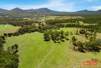 Rural / Farming commercial property for sale at Lot 2/1811 Booral Road Girvan NSW 2425 Rural / Farming commercial property for sale at Lot 2/1811 Booral Road Girvan NSW 2425