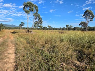 Rural / Farming commercial property for sale at Gordon Glen Road Bowen QLD 4805 Rural / Farming commercial property for sale at Gordon Glen Road Bowen QLD 4805