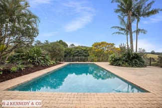 Rural / Farming commercial property for sale at 212 Bakers Creek Road Bakers Creek NSW 2447 Rural / Farming commercial property for sale at 212 Bakers Creek Road Bakers Creek NSW 2447