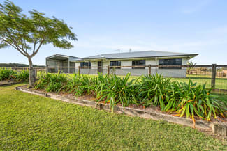 Rural / Farming commercial property sold at 36 Five Mile Road West Tinana South QLD 4650 Rural / Farming commercial property sold at 36 Five Mile Road West Tinana South QLD 4650