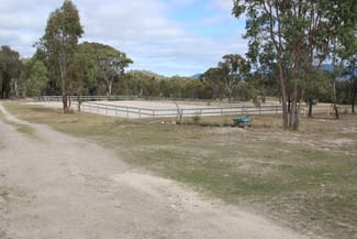 Rural / Farming commercial property for sale at Lot 69 Brusharbers Road Jennings NSW 4383
