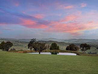 Rural / Farming commercial property sold at 103 Grandview Drive Barwite VIC 3722 Rural / Farming commercial property sold at 103 Grandview Drive Barwite VIC 3722