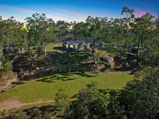 Rural / Farming commercial property for sale at 147 Andrews Road Laguna NSW 2325 Rural / Farming commercial property for sale at 147 Andrews Road Laguna NSW 2325