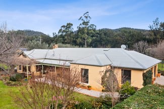 Rural / Farming commercial property for sale at 290 Riverlea Road Mudgee NSW 2850 Rural / Farming commercial property for sale at 290 Riverlea Road Mudgee NSW 2850