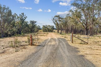Rural / Farming commercial property for sale at 35 McKane Road Windellama NSW 2580 Rural / Farming commercial property for sale at 35 McKane Road Windellama NSW 2580
