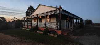Rural / Farming commercial property for sale at 57 Dunlop Road St Arnaud VIC 3478 Rural / Farming commercial property for sale at 57 Dunlop Road St Arnaud VIC 3478