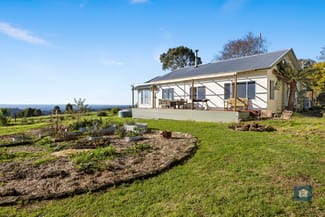 Rural / Farming commercial property for sale at 155 Old Colac Road Beech Forest VIC 3237 Rural / Farming commercial property for sale at 155 Old Colac Road Beech Forest VIC 3237
