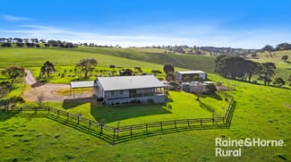 Rural / Farming commercial property sold at 380C Wattle Flat Road Ashbourne SA 5157 Rural / Farming commercial property sold at 380C Wattle Flat Road Ashbourne SA 5157