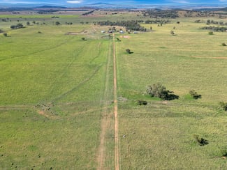 Rural / Farming commercial property for sale at 120 Carara Road Curlewis NSW 2381 Rural / Farming commercial property for sale at 120 Carara Road Curlewis NSW 2381
