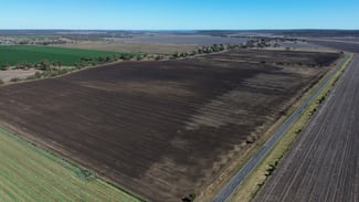 Rural / Farming commercial property for sale at Lot 1 Bunya Highway Bell QLD 4408