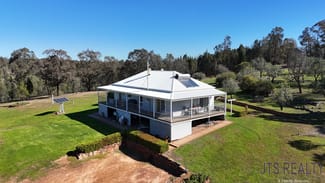 Rural / Farming commercial property sold at 1265 Giants Creek Road Giants Creek NSW 2328 Rural / Farming commercial property sold at 1265 Giants Creek Road Giants Creek NSW 2328
