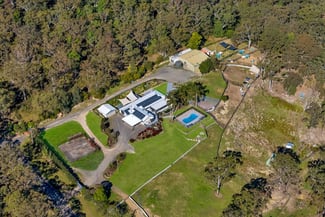 Rural / Farming commercial property for sale at 459 Kyola Road Kulnura NSW 2250 Rural / Farming commercial property for sale at 459 Kyola Road Kulnura NSW 2250